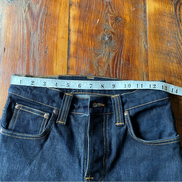 Nudie Jeans Co. - Picture 7 of 8